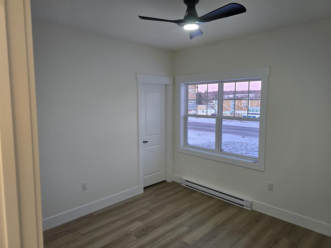 140 Stanmol Drive, Charlottetown, PE