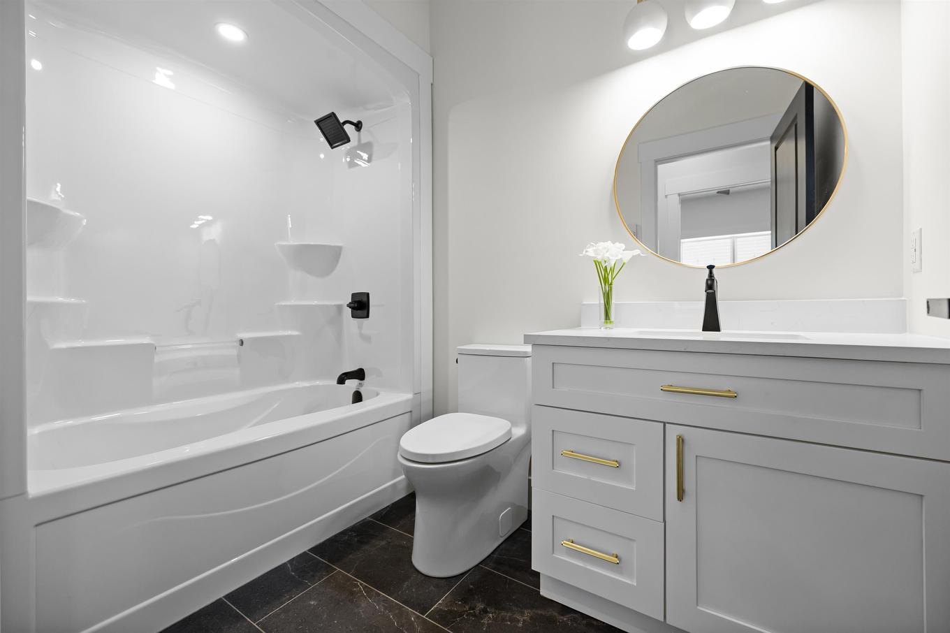 140 Stanmol Drive, Charlottetown, PE