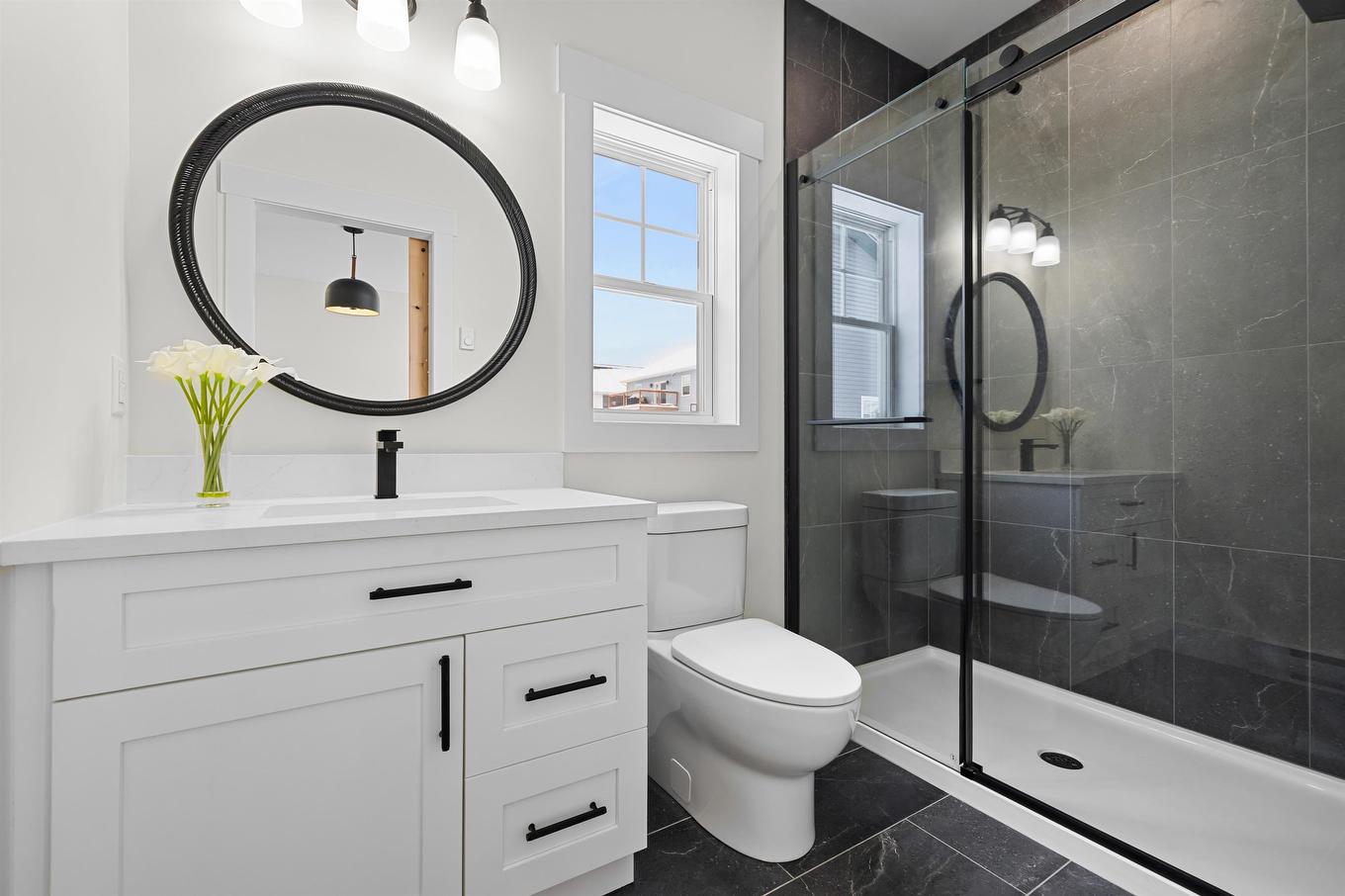 140 Stanmol Drive, Charlottetown, PE