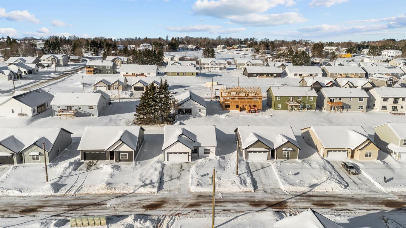 140 Stanmol Drive, Charlottetown, PE