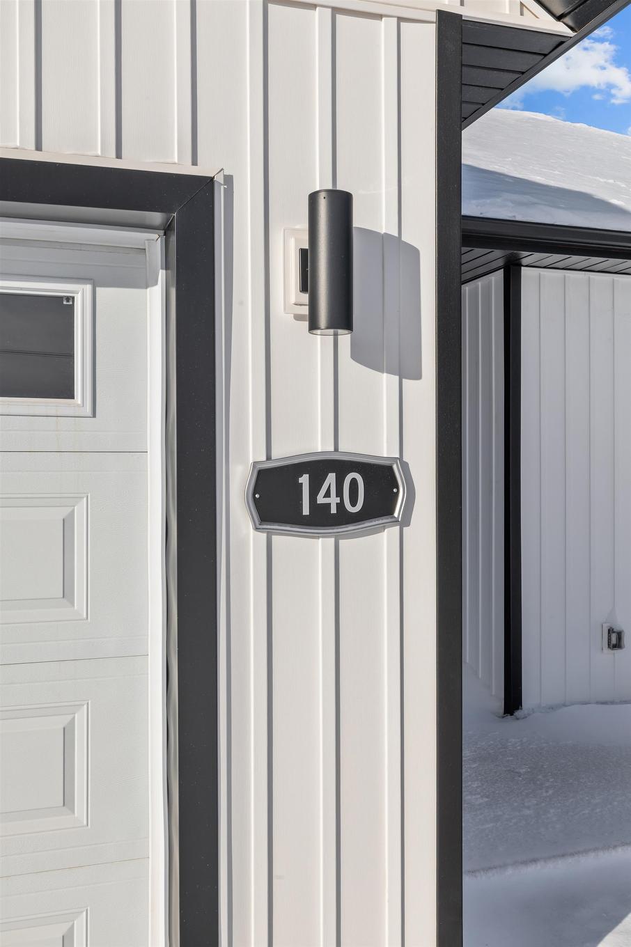 140 Stanmol Drive, Charlottetown, PE