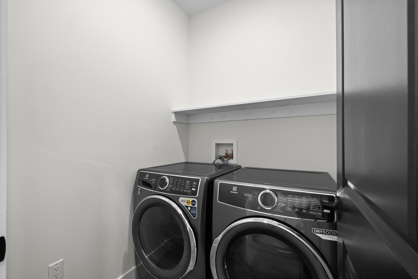 140 Stanmol Drive, Charlottetown, PE