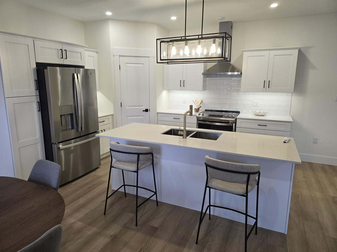 140 Stanmol Drive, Charlottetown, PE