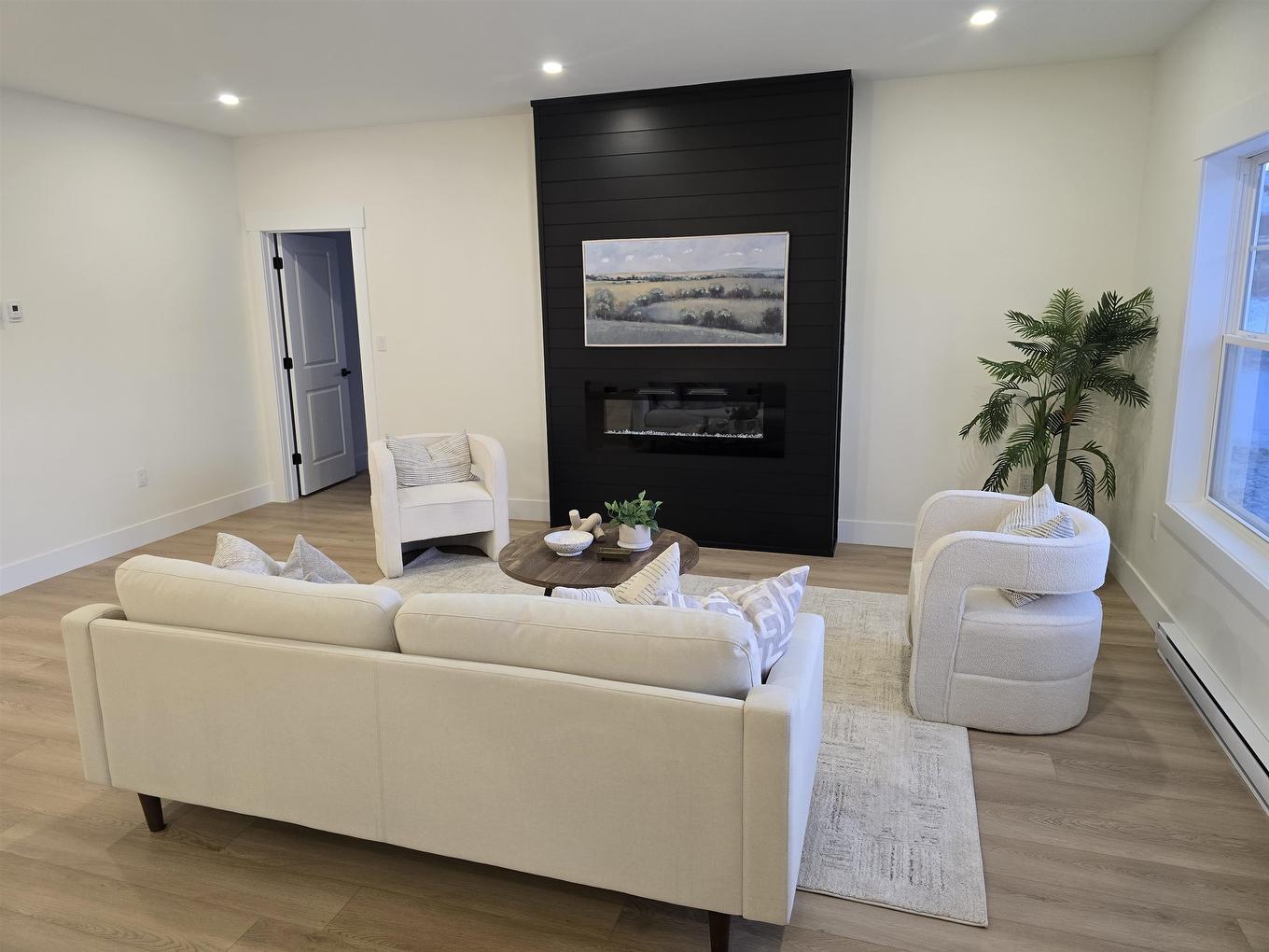 140 Stanmol Drive, Charlottetown, PE