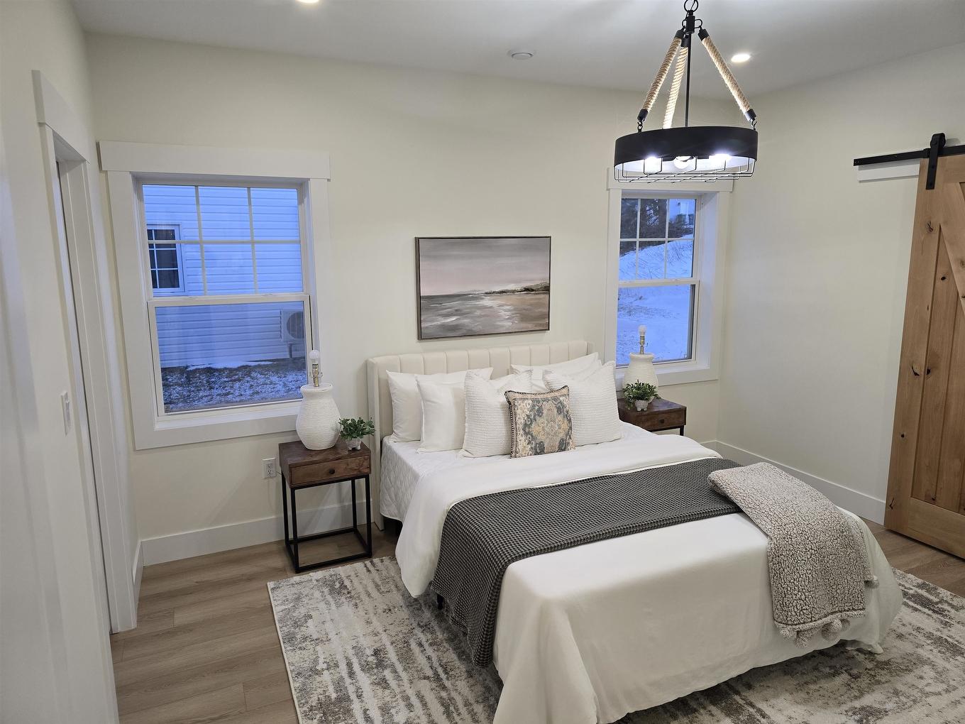 140 Stanmol Drive, Charlottetown, PE