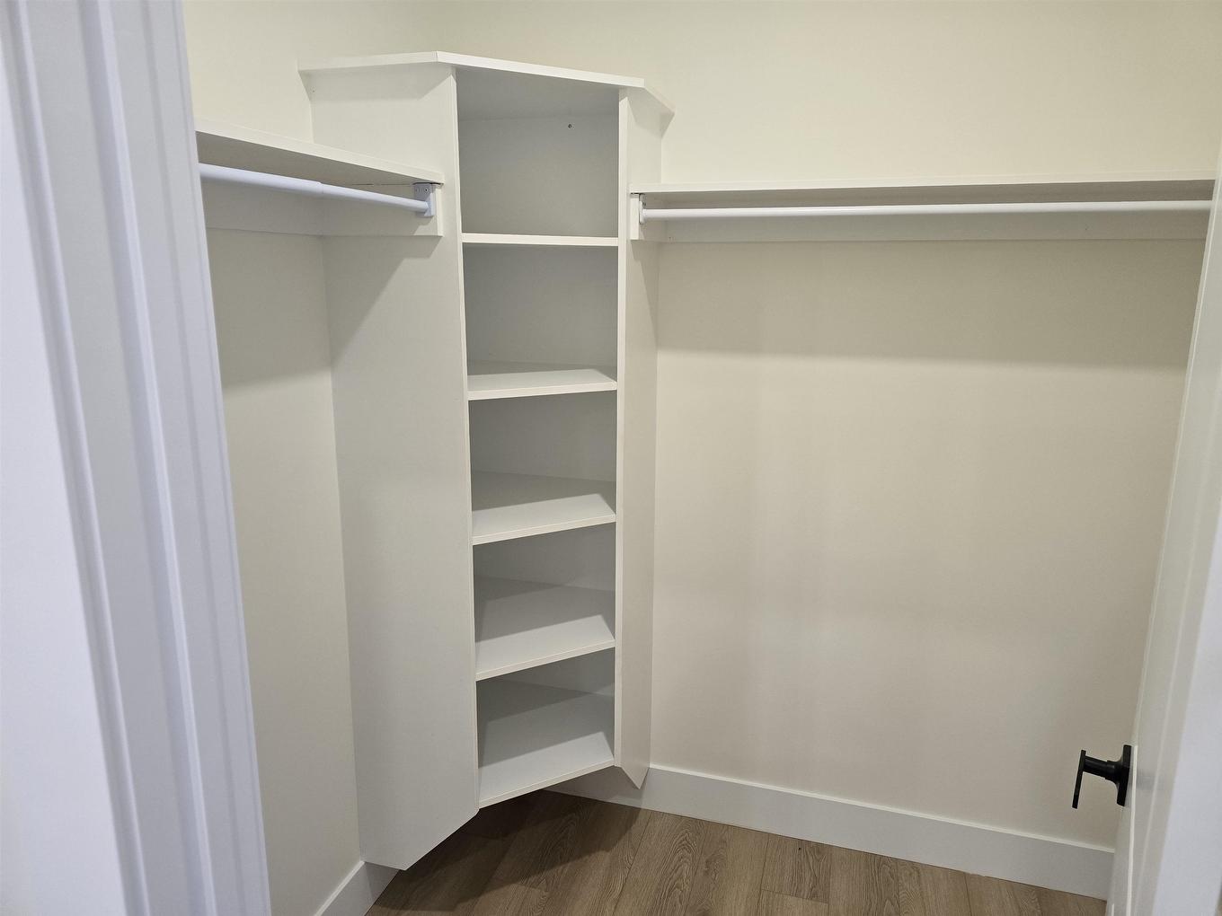 140 Stanmol Drive, Charlottetown, PE