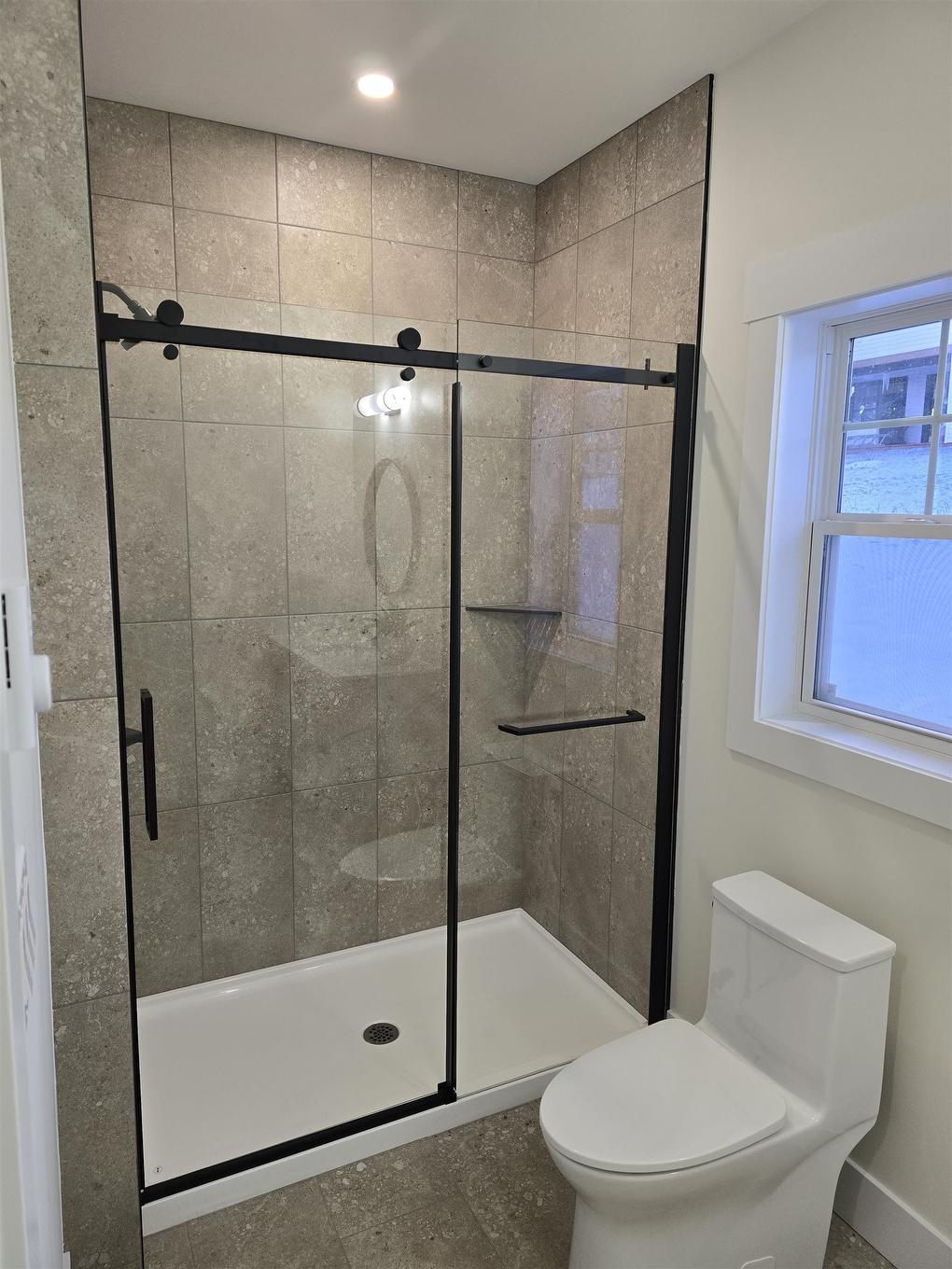 140 Stanmol Drive, Charlottetown, PE