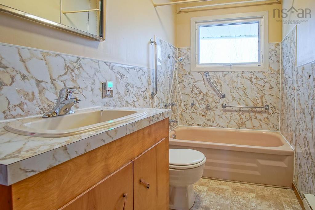 373 Park Street, Kentville, NS