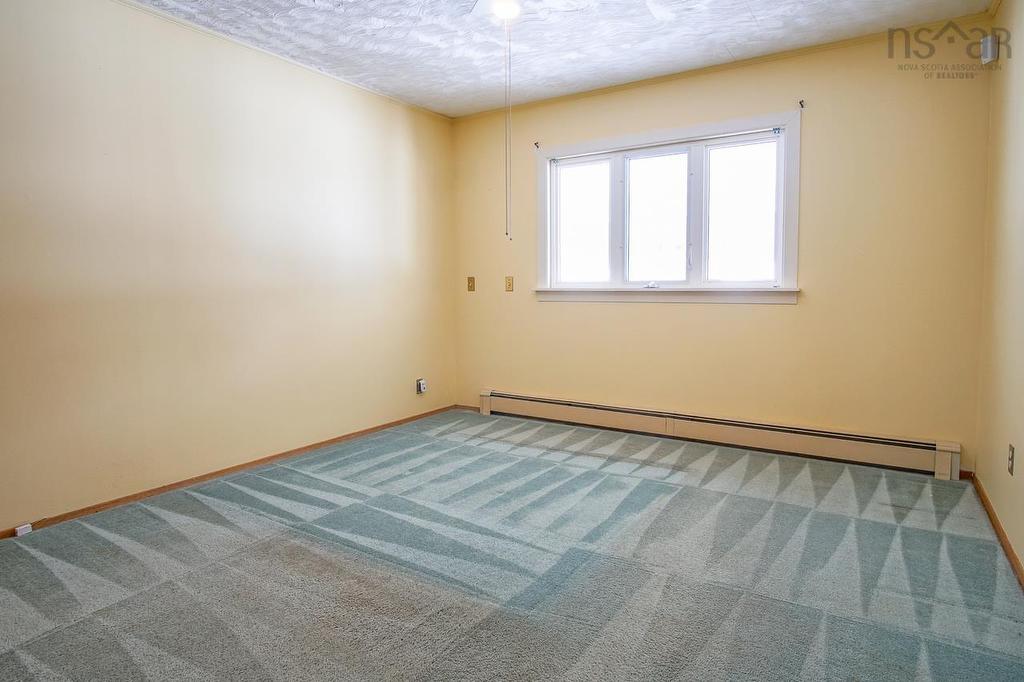 373 Park Street, Kentville, NS