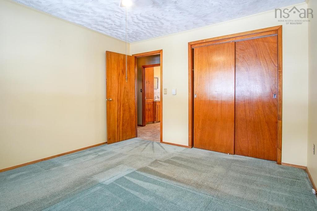 373 Park Street, Kentville, NS