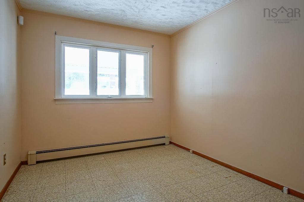 373 Park Street, Kentville, NS