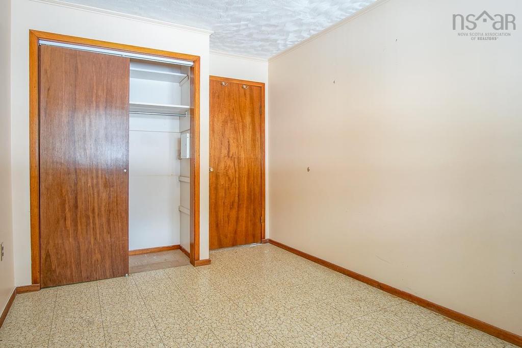 373 Park Street, Kentville, NS