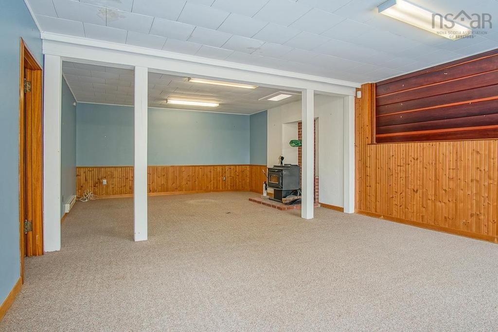 373 Park Street, Kentville, NS