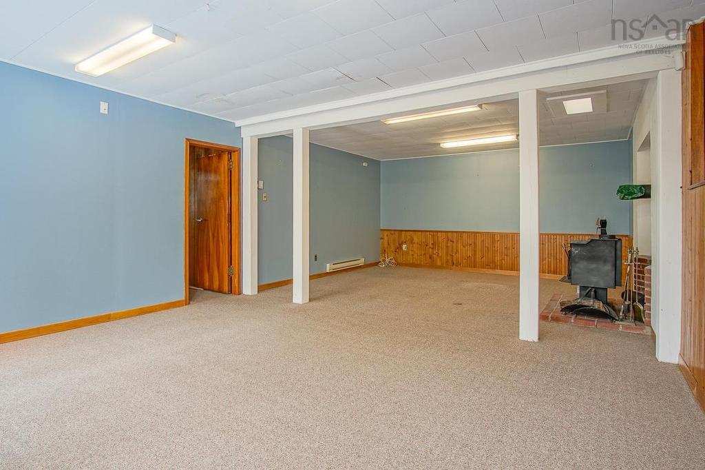 373 Park Street, Kentville, NS