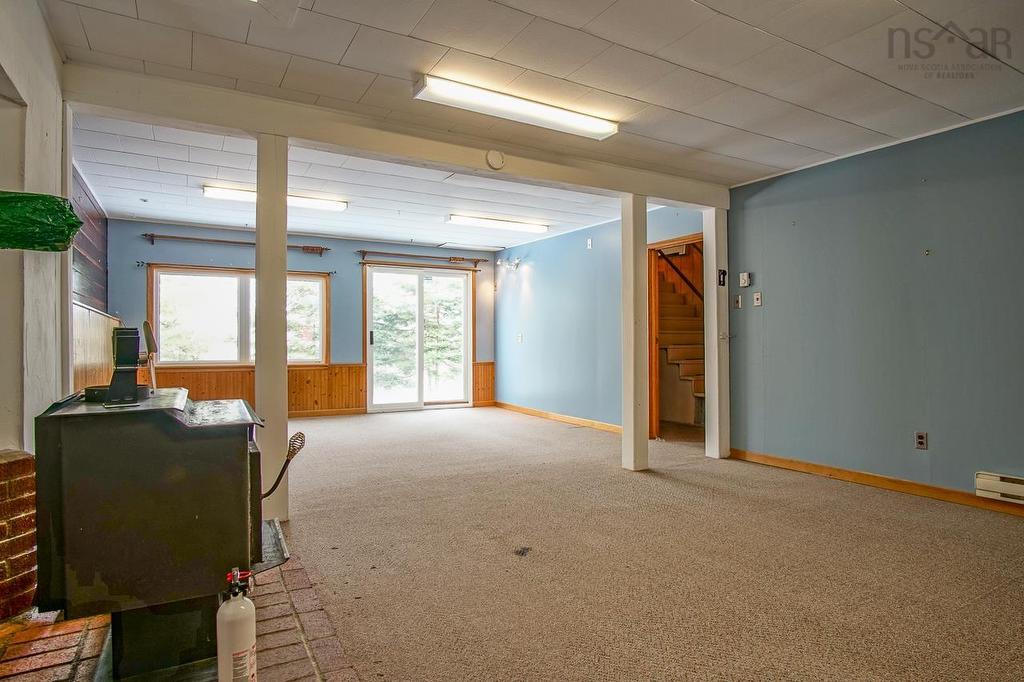 373 Park Street, Kentville, NS