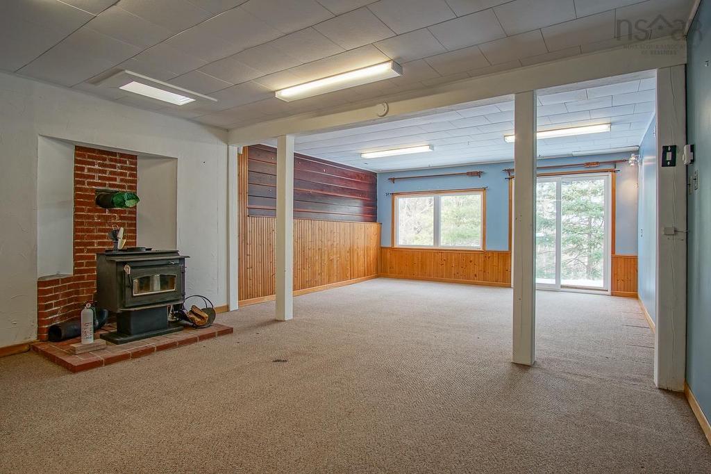 373 Park Street, Kentville, NS