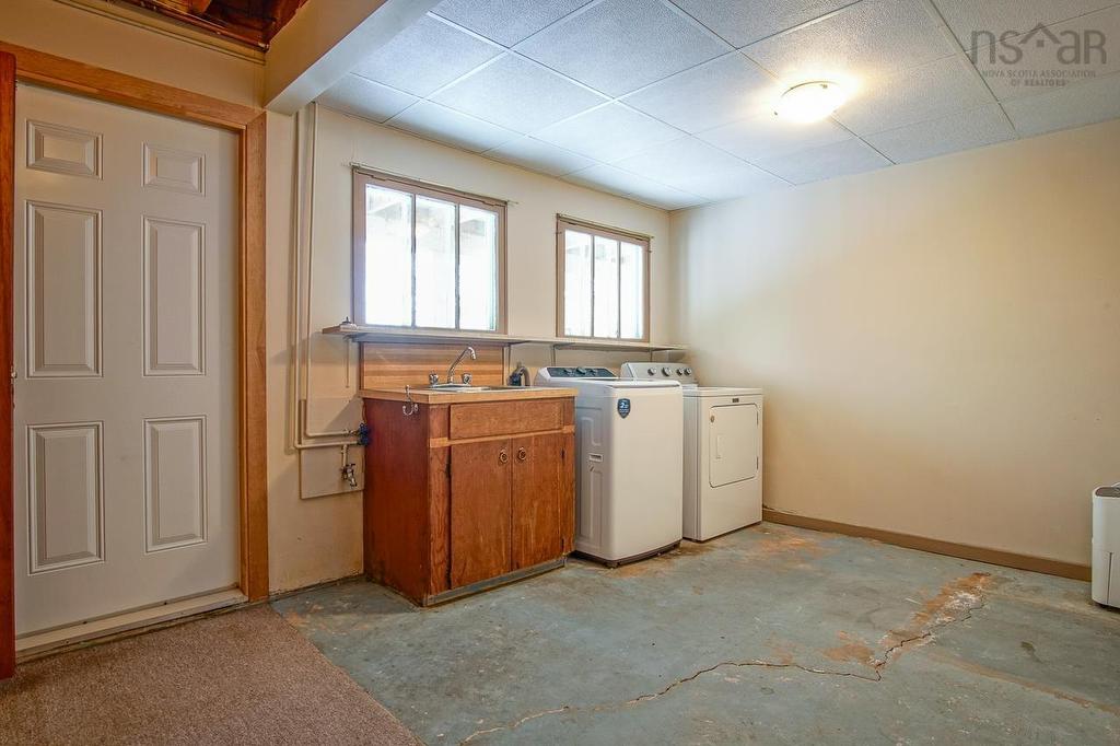 373 Park Street, Kentville, NS