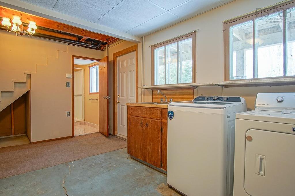 373 Park Street, Kentville, NS