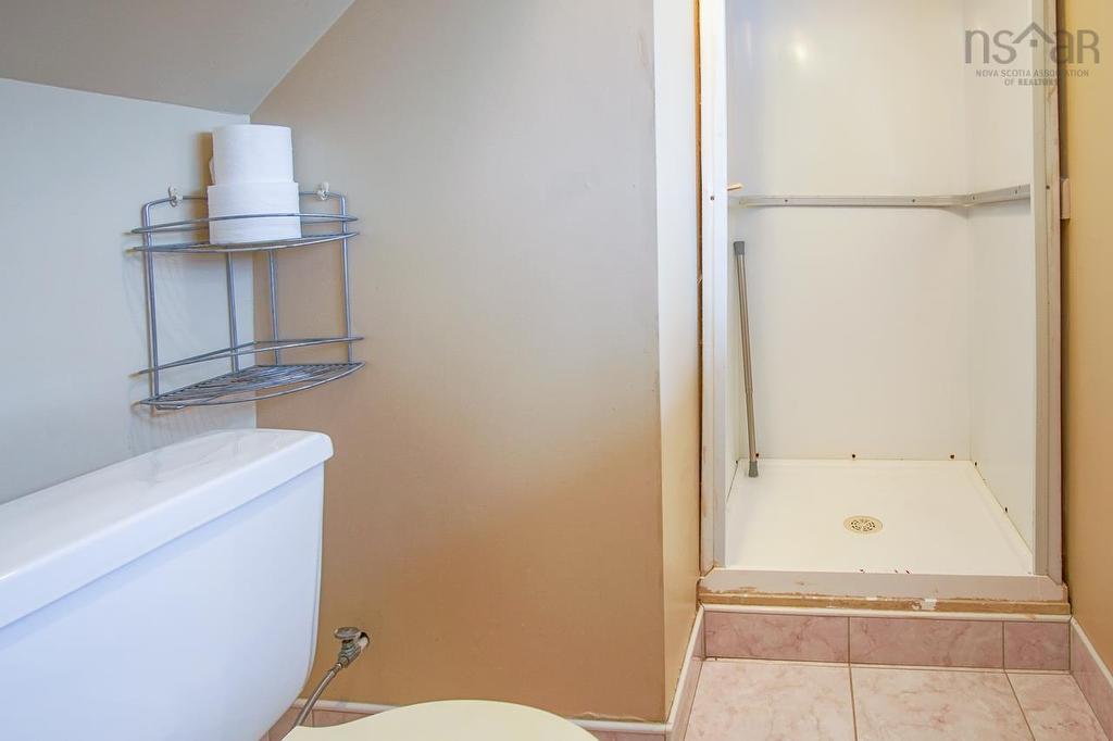 373 Park Street, Kentville, NS