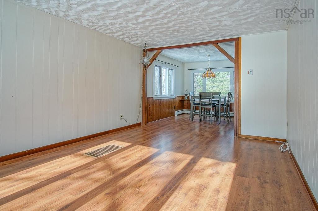 373 Park Street, Kentville, NS