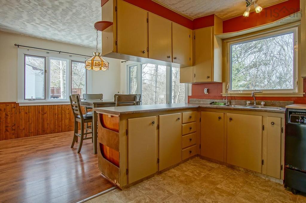 373 Park Street, Kentville, NS