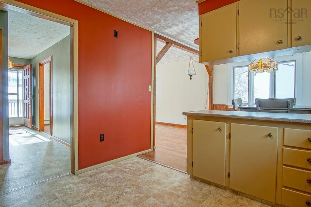 373 Park Street, Kentville, NS