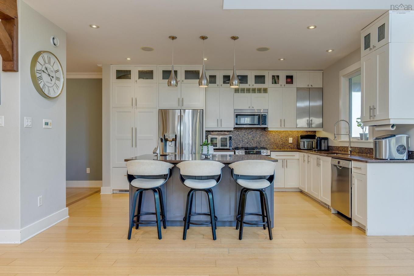 152 Milsom Street, Halifax, NS