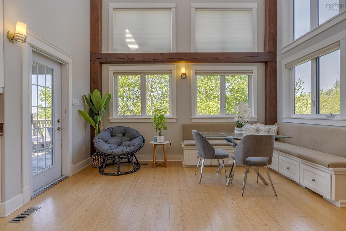 152 Milsom Street, Halifax, NS