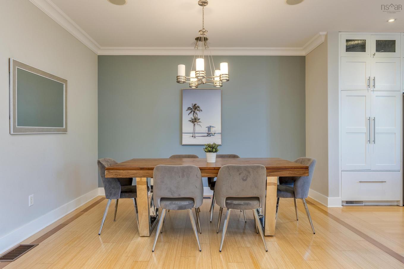 152 Milsom Street, Halifax, NS