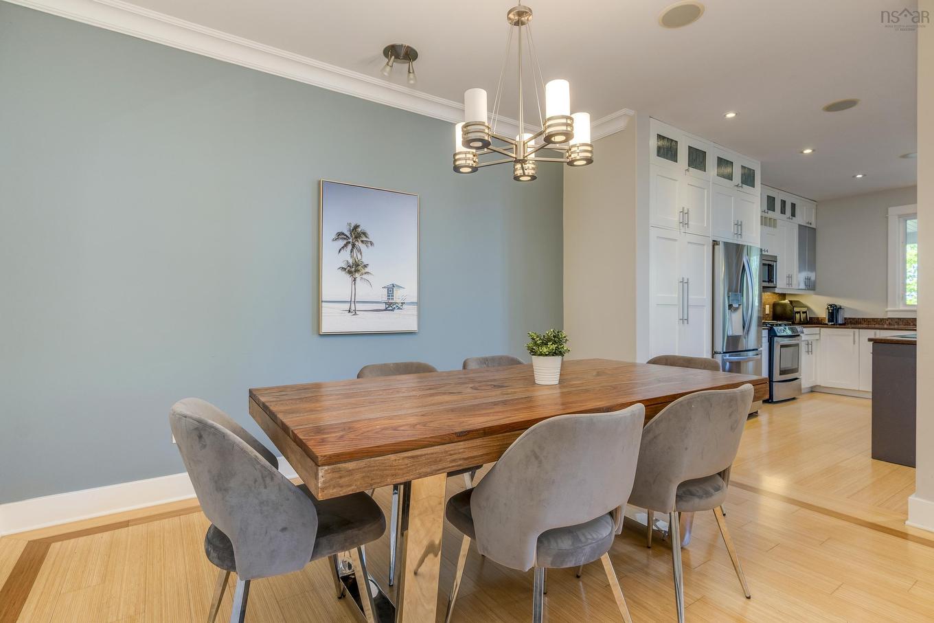 152 Milsom Street, Halifax, NS