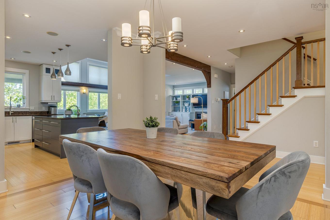 152 Milsom Street, Halifax, NS