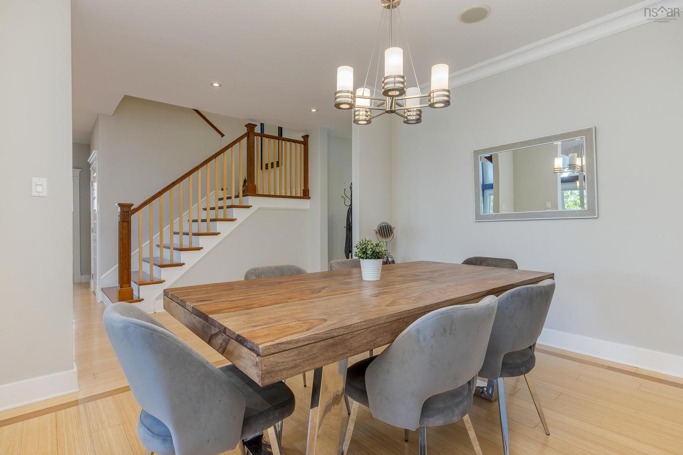 152 Milsom Street, Halifax, NS