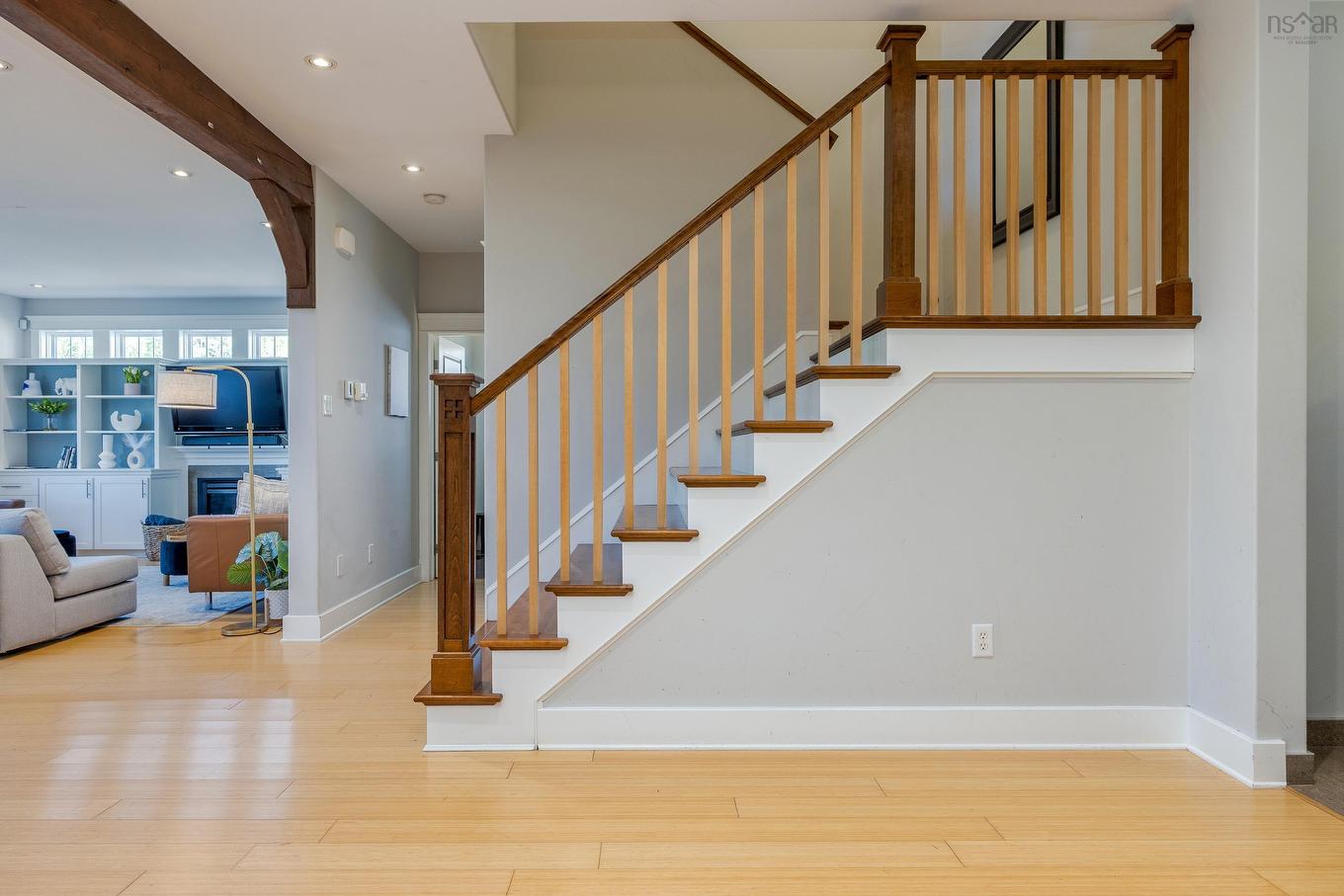 152 Milsom Street, Halifax, NS