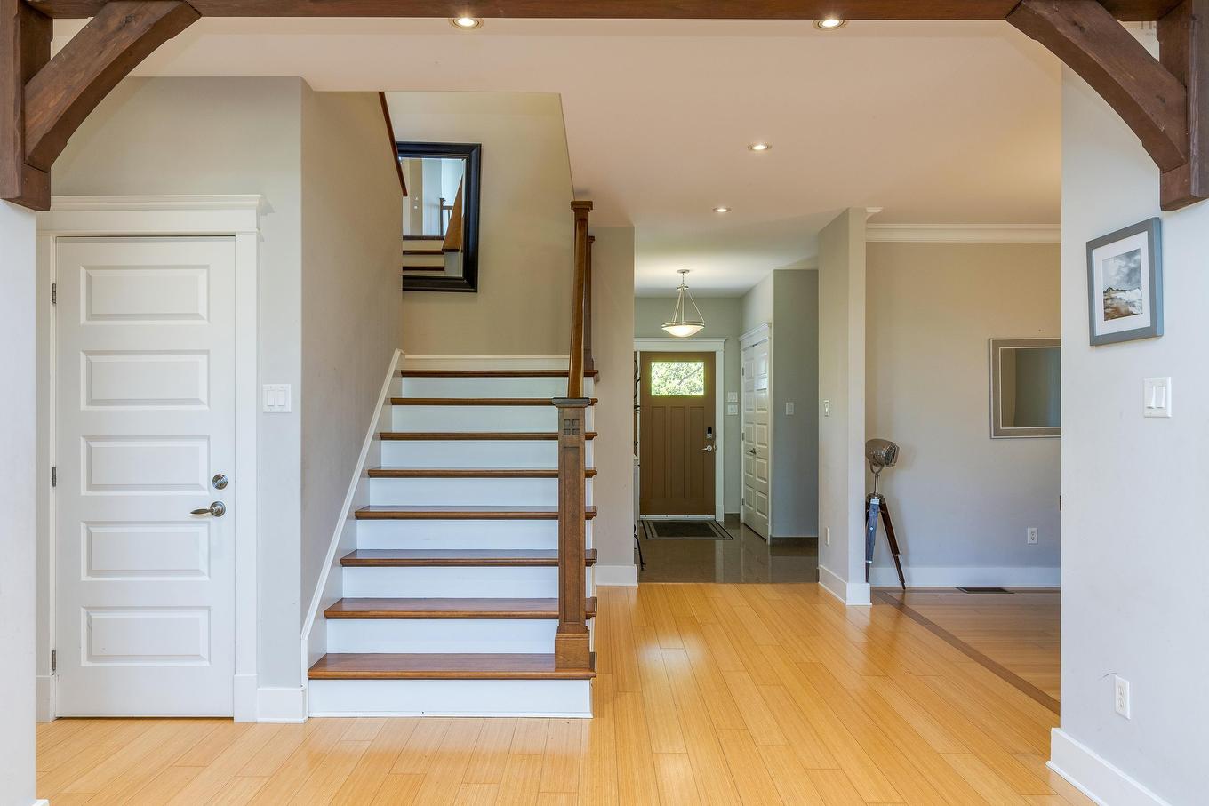 152 Milsom Street, Halifax, NS