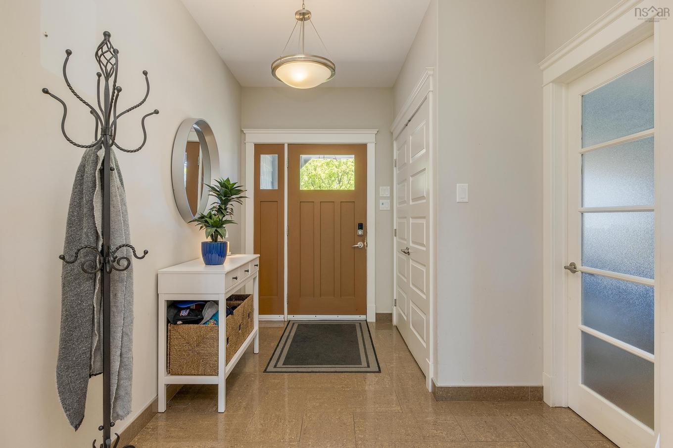 152 Milsom Street, Halifax, NS