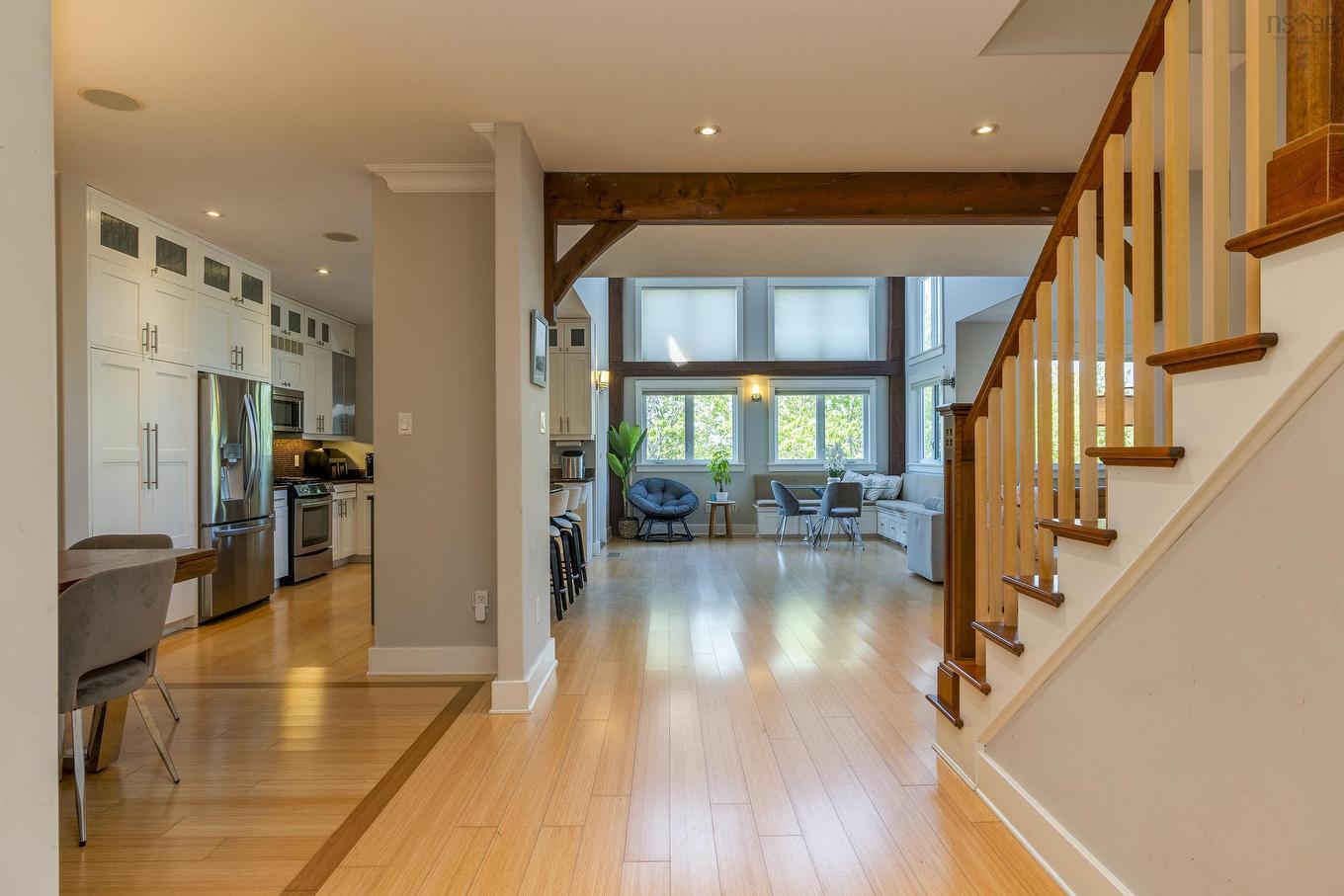 152 Milsom Street, Halifax, NS