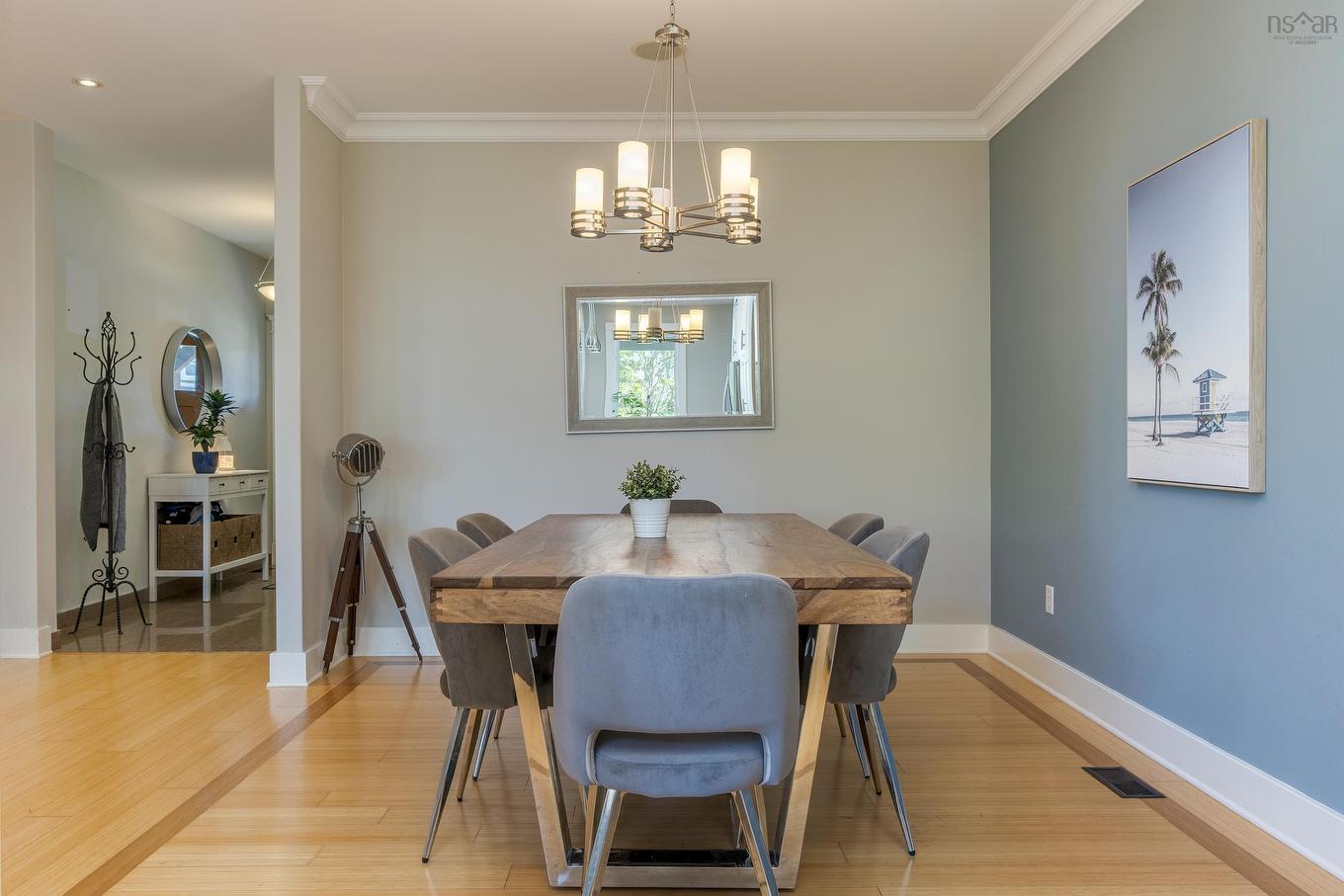 152 Milsom Street, Halifax, NS