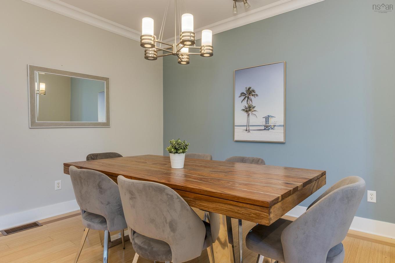 152 Milsom Street, Halifax, NS