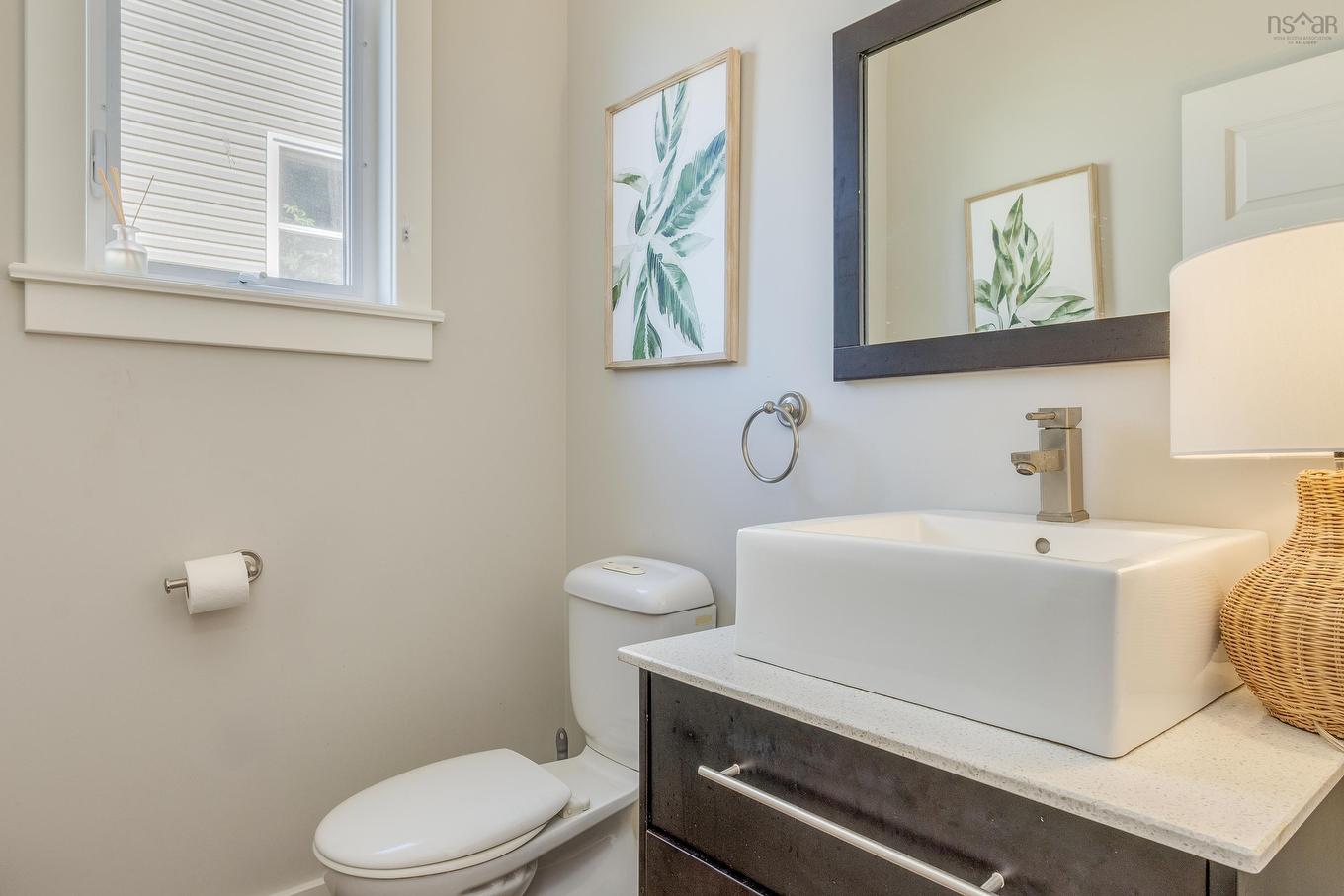 152 Milsom Street, Halifax, NS