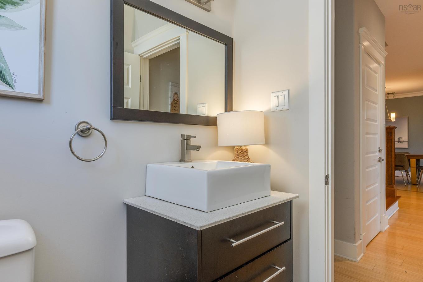 152 Milsom Street, Halifax, NS