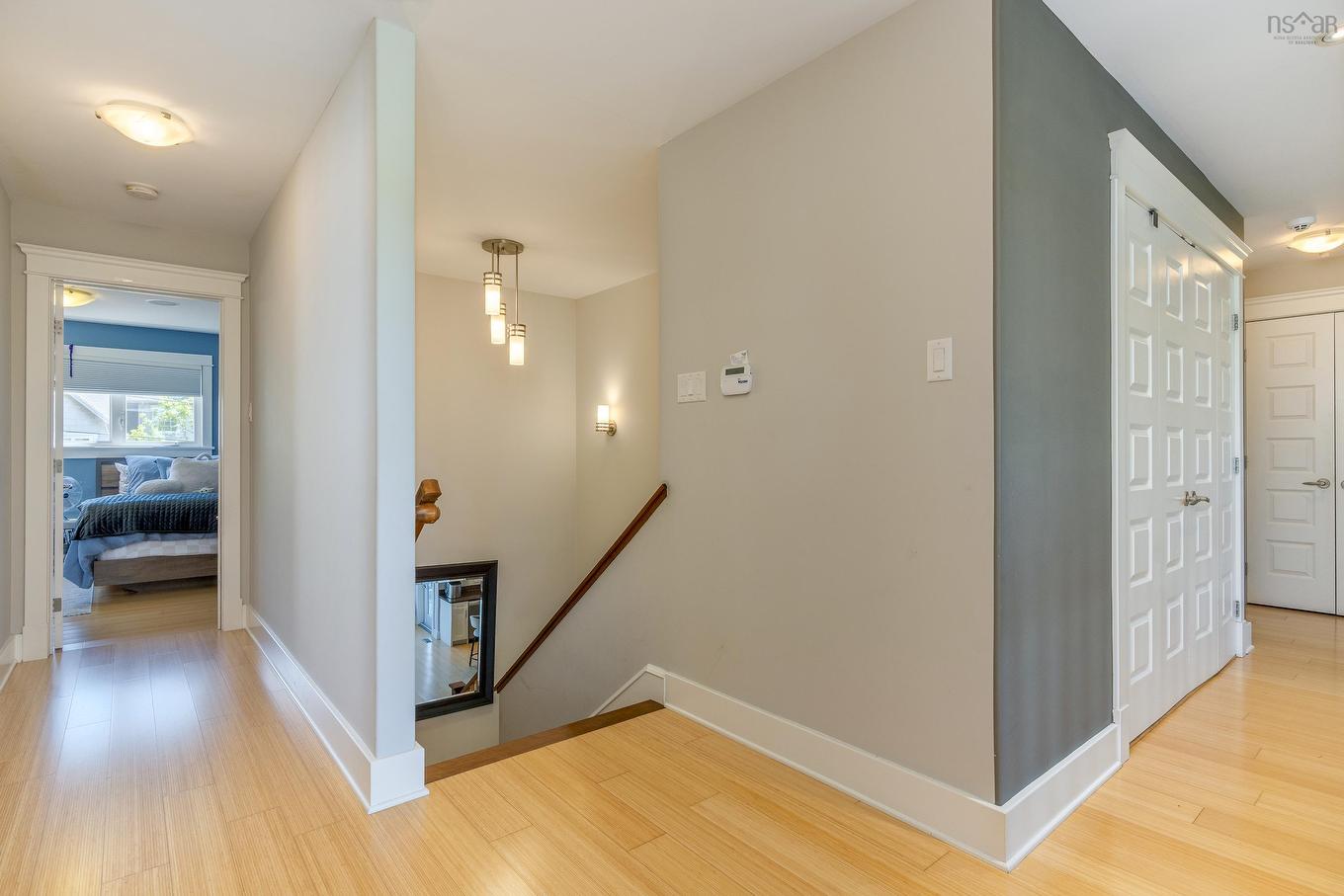 152 Milsom Street, Halifax, NS