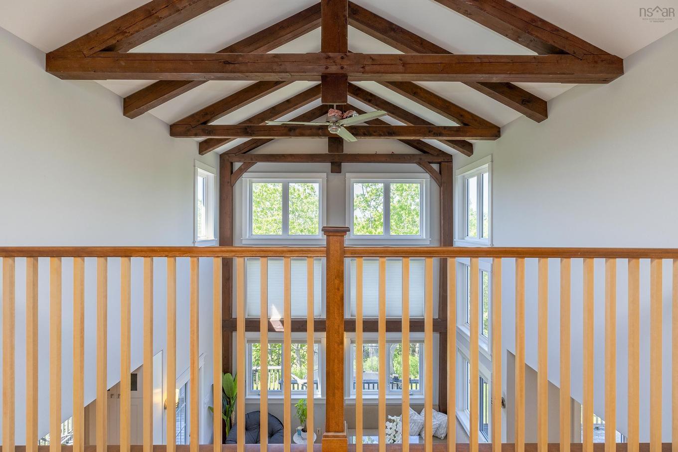 152 Milsom Street, Halifax, NS