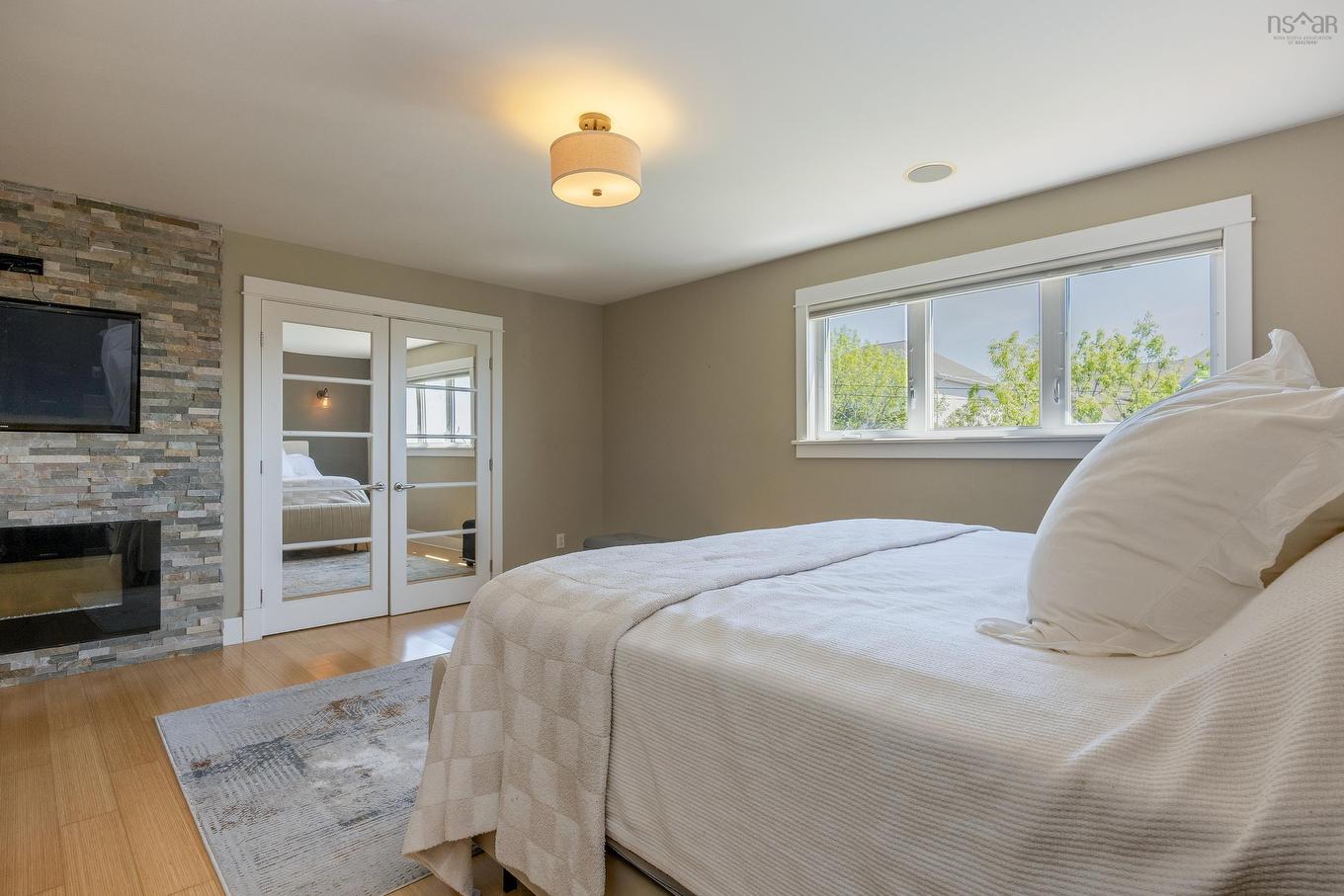 152 Milsom Street, Halifax, NS