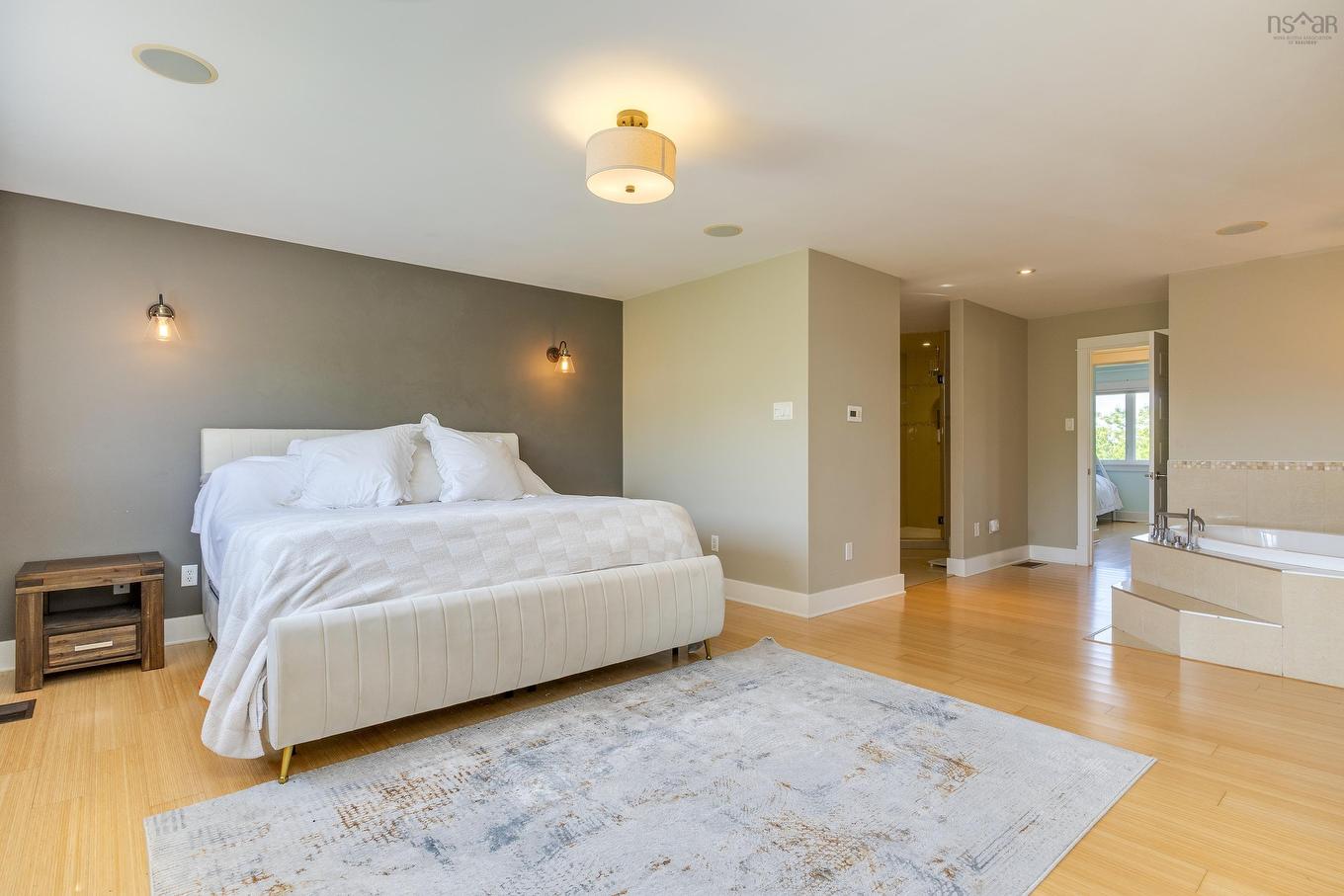 152 Milsom Street, Halifax, NS