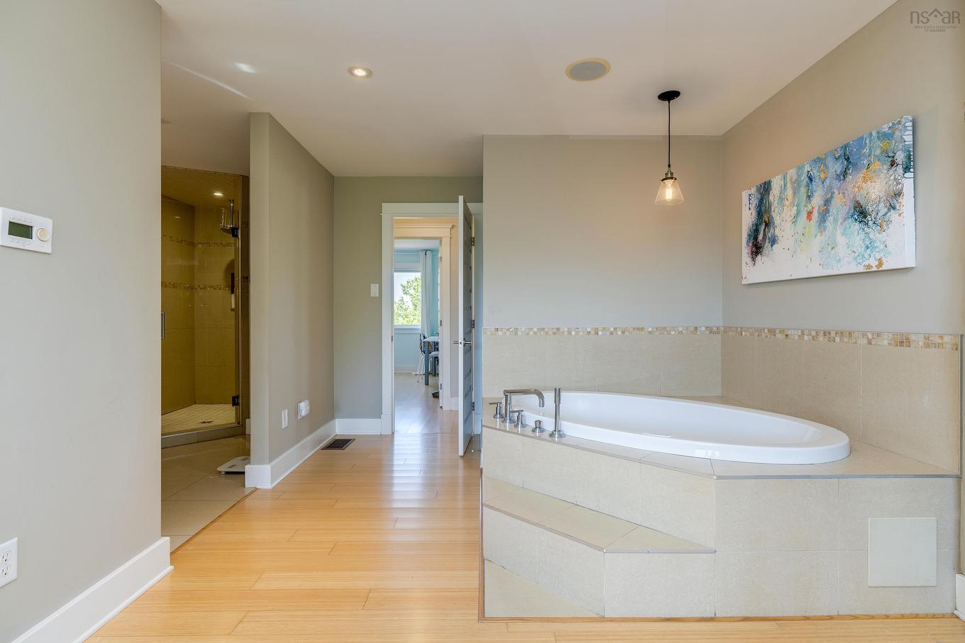 152 Milsom Street, Halifax, NS