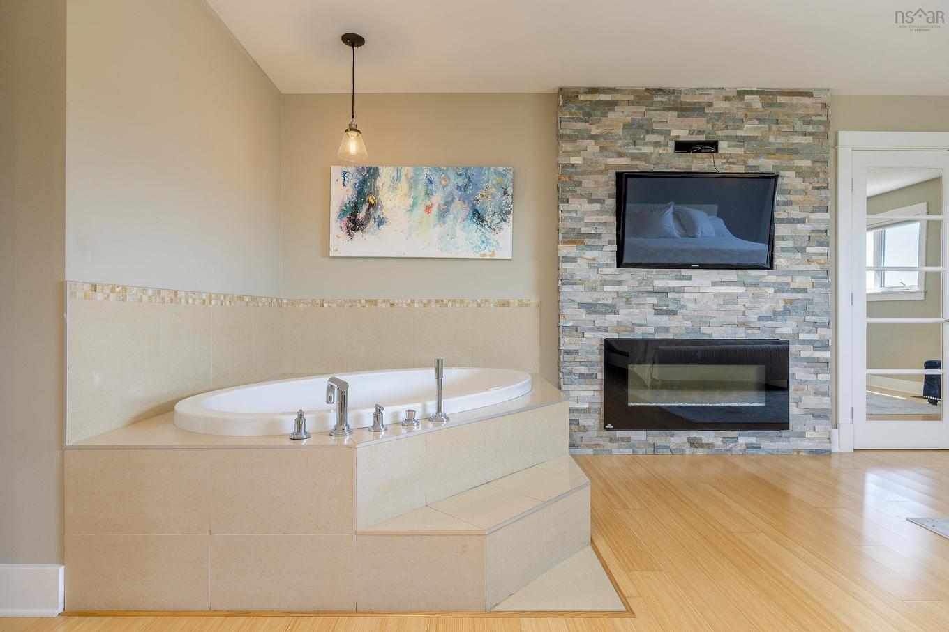 152 Milsom Street, Halifax, NS