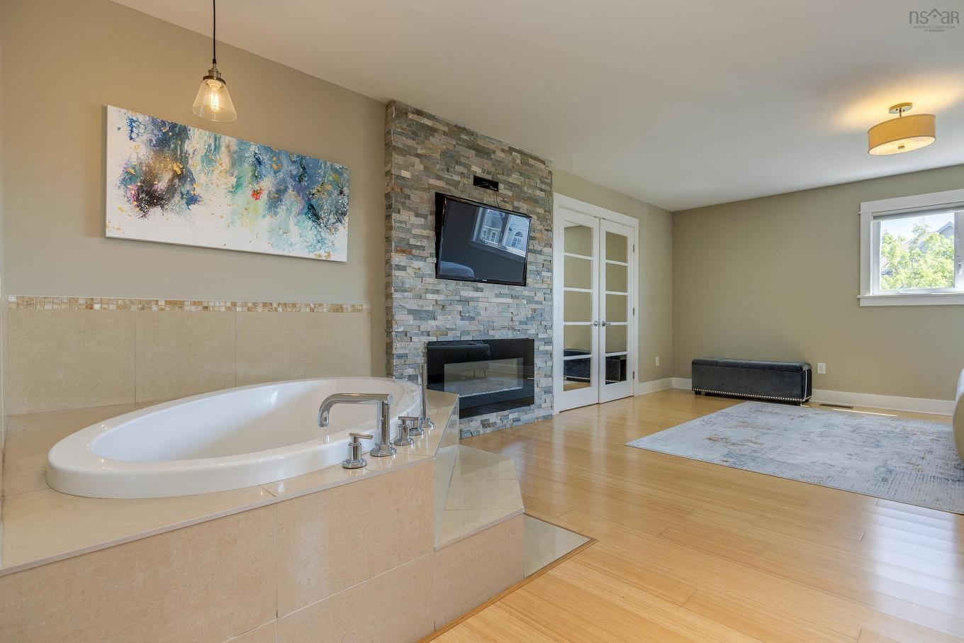 152 Milsom Street, Halifax, NS