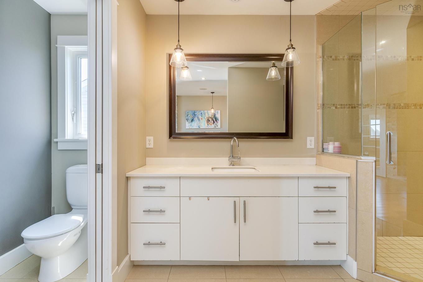 152 Milsom Street, Halifax, NS