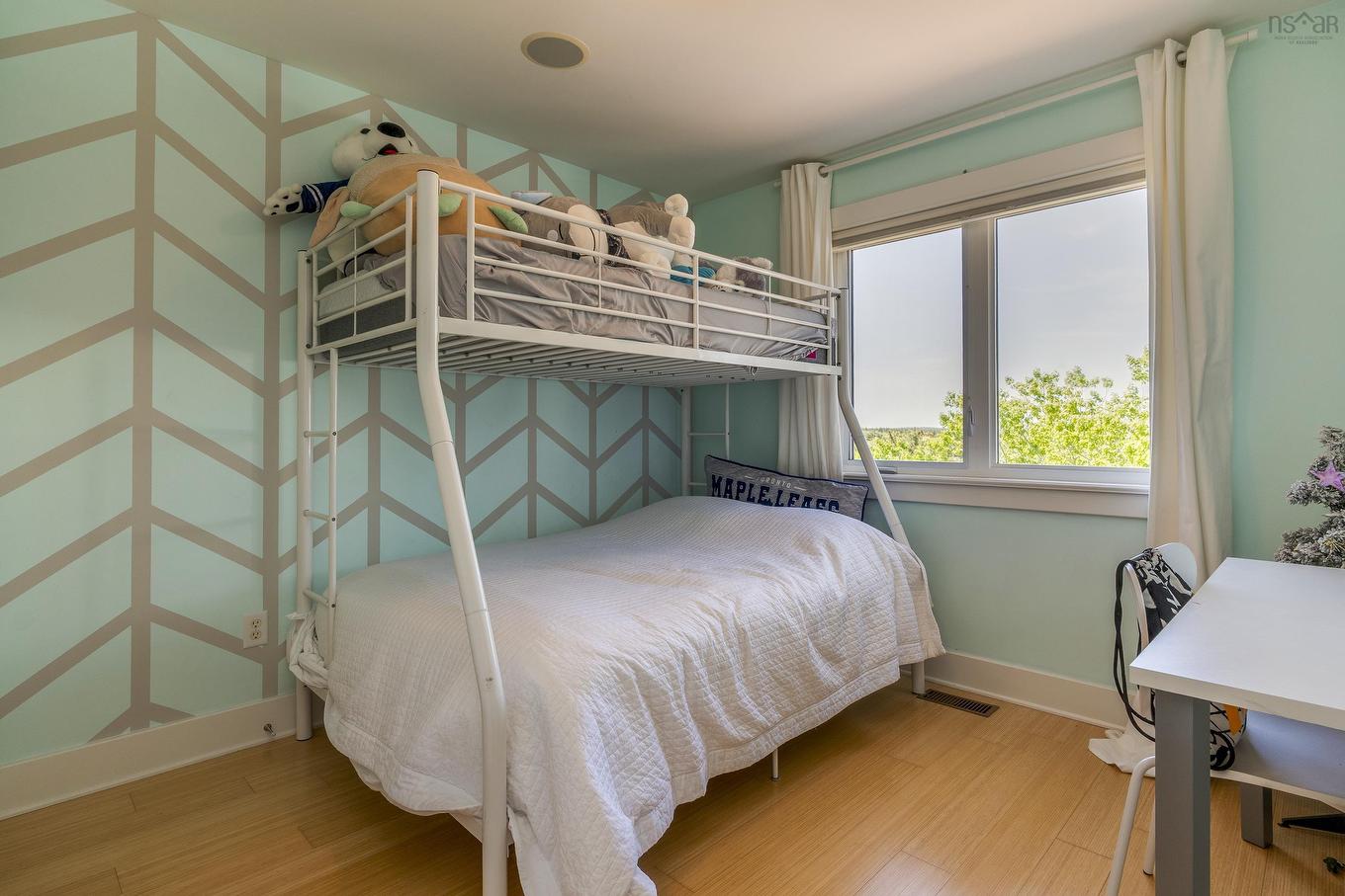 152 Milsom Street, Halifax, NS