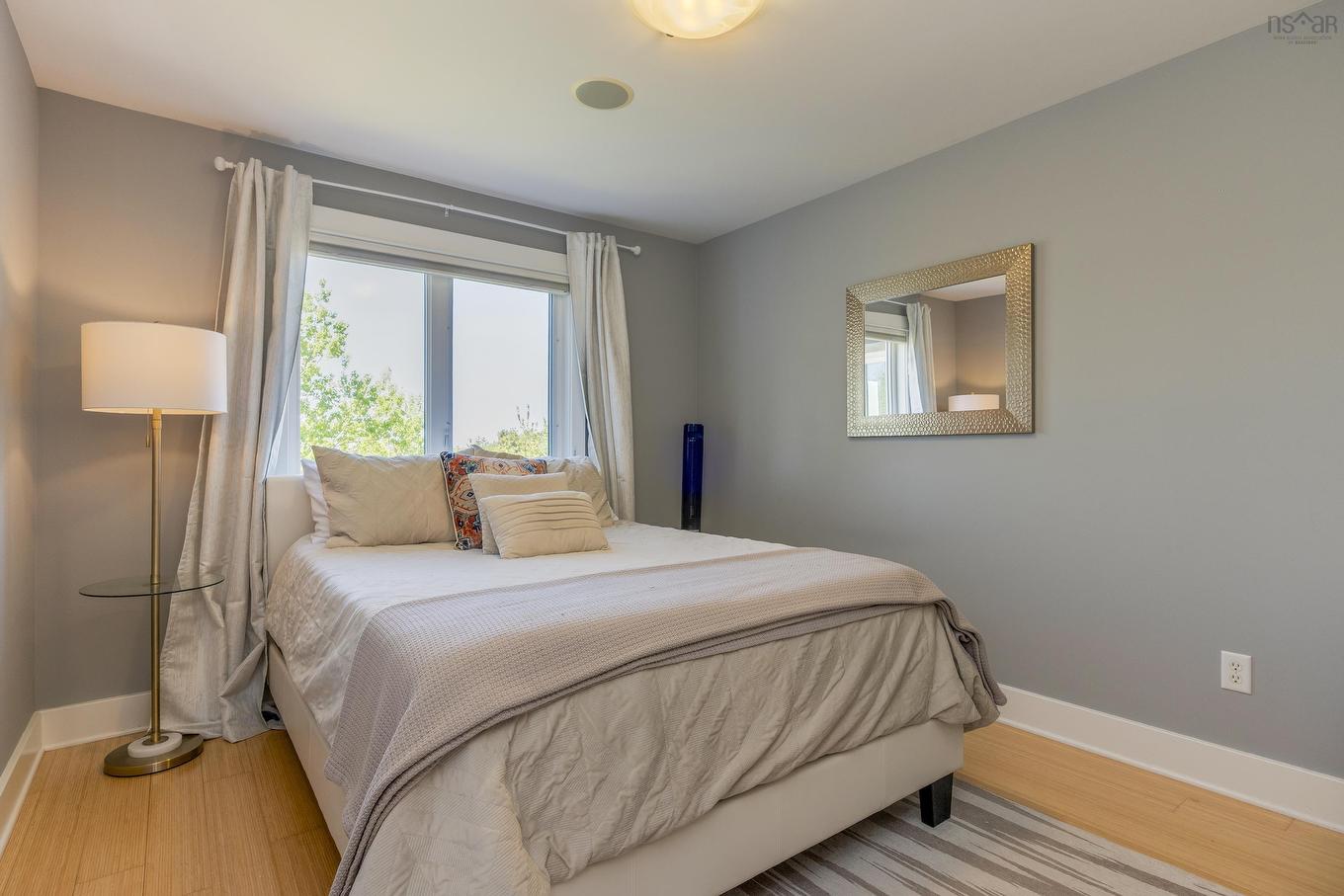 152 Milsom Street, Halifax, NS